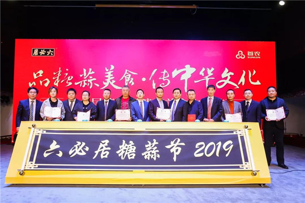 46.jpg 好色先生视频