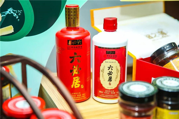 47.jpg 好色先生视频