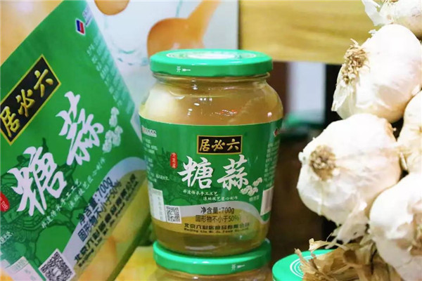 48.jpg 好色先生视频