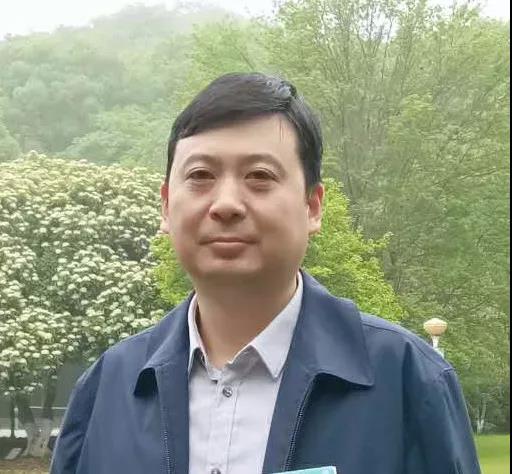 微信图片_20191101115145.jpg 好色先生视频