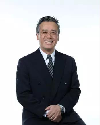 微信图片_20191101115152.jpg 好色先生视频