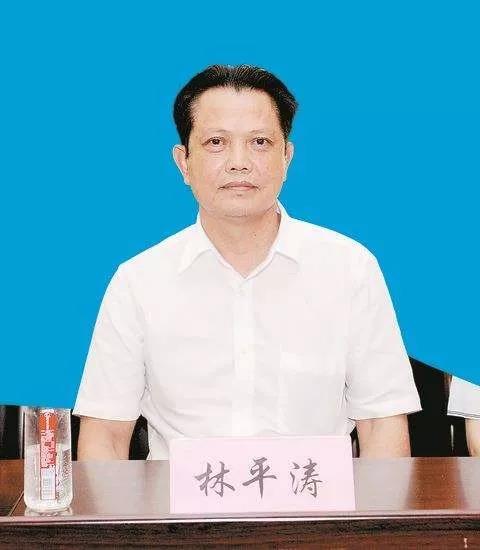 微信图片_20191101115157.jpg 好色先生视频