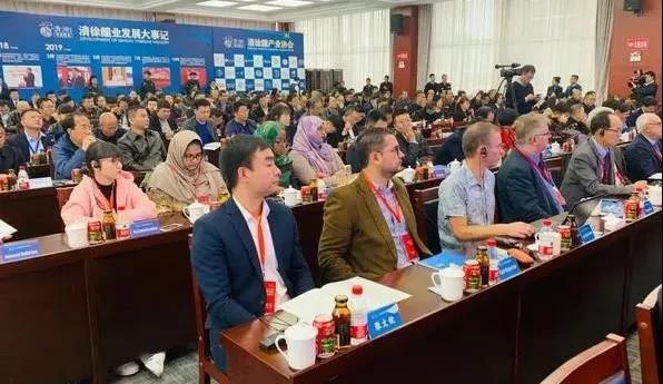 微信图片_20191108141209.jpg 好色先生视频