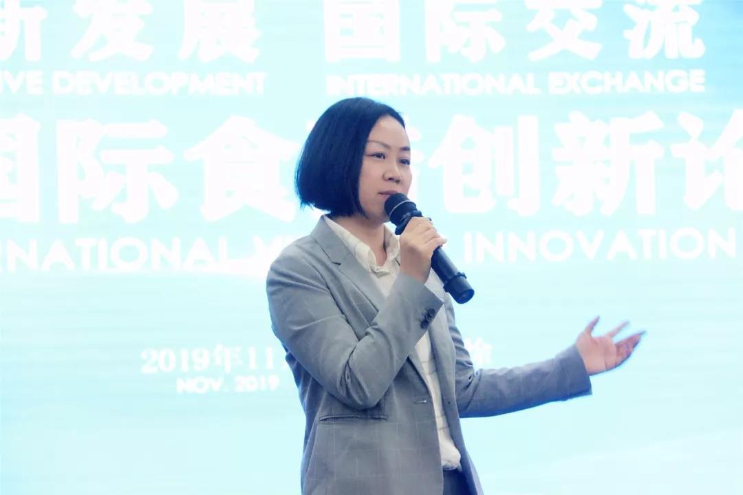 1.jpg 好色先生视频