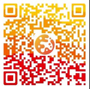 微信图片_20191202173925.jpg 好色先生视频