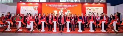 微信图片_20191218004424.jpg 好色先生视频