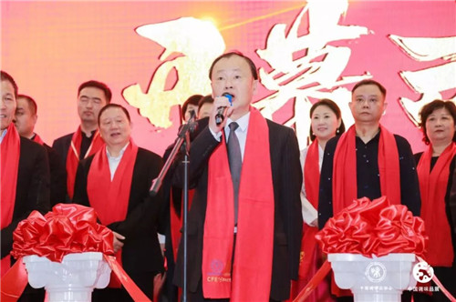 微信图片_20191218004502.jpg 好色先生视频