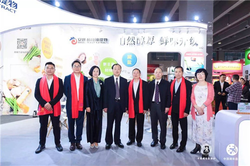 微信图片_20191218004524.jpg 好色先生视频