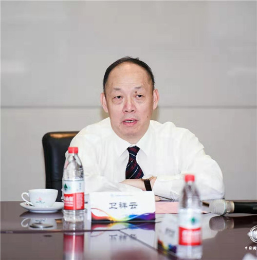 微信图片_20191217175733.jpg 好色先生视频