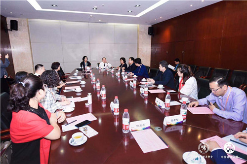 微信图片_20191217175745.jpg 好色先生视频