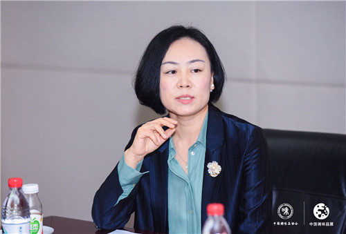 微信图片_20191217175637.jpg 好色先生视频