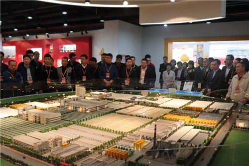 1_副本.jpg 好色先生视频