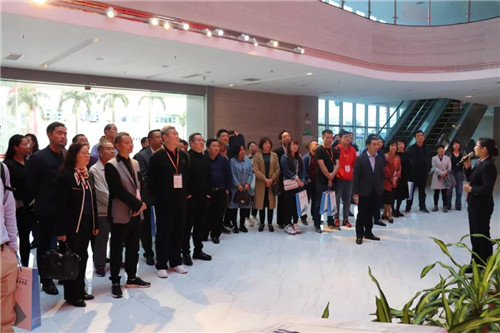 2_副本.jpg 好色先生视频