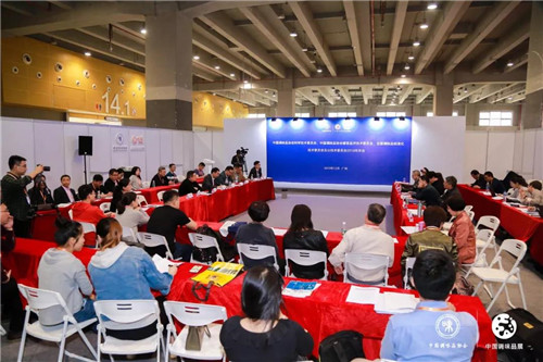 3_副本.jpg 好色先生视频