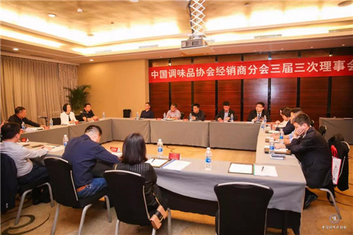 2_副本1.jpg 好色先生视频