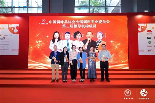 微信图片_20191219222127.jpg 好色先生视频