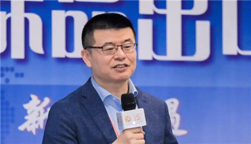 1.jpg 好色先生视频