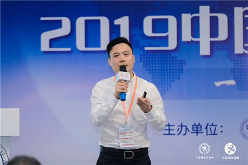 2.jpg 好色先生视频