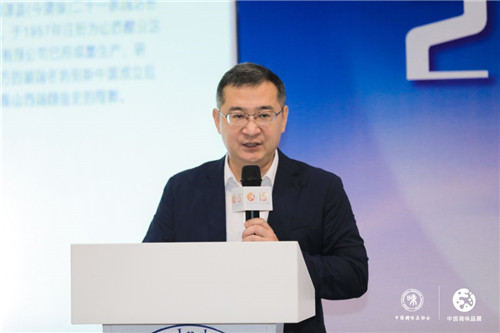 3.jpg 好色先生视频