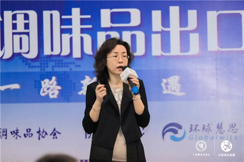 4.jpg 好色先生视频