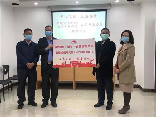 1.jpg 好色先生视频