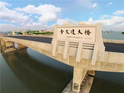 2.jpg 好色先生视频