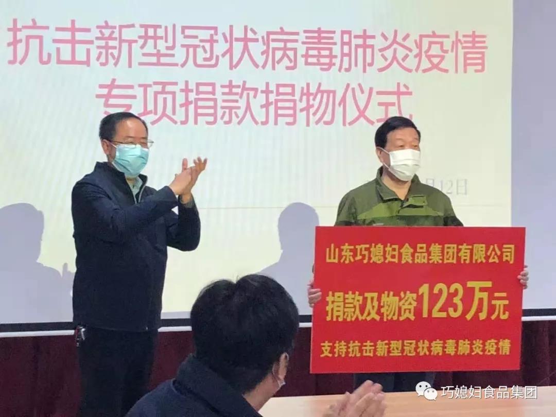 1.jpg 好色先生视频