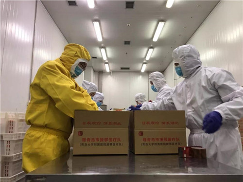 微信图片_20200220170808.jpg 好色先生视频