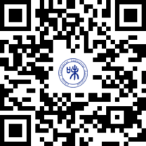 图片3.png 好色先生视频