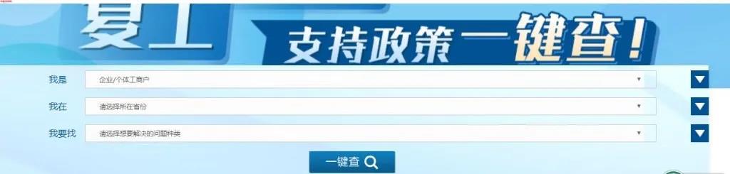 微信图片_20200312104828.jpg 好色先生视频