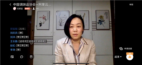 1.png 好色先生视频