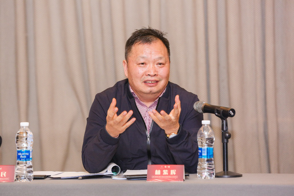 图片1.png 好色先生视频