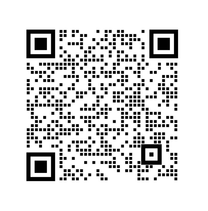 图片1.png 好色先生视频