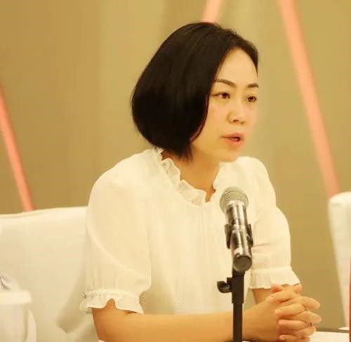 1.jpg 好色先生视频