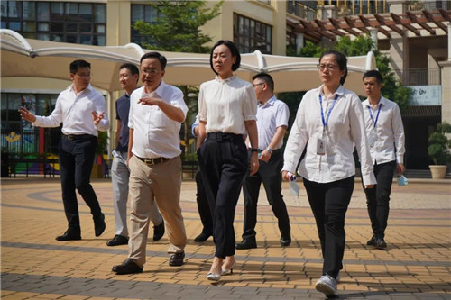 2.jpg 好色先生视频