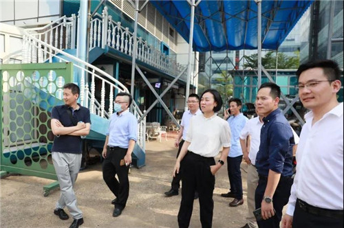 3.jpg 好色先生视频