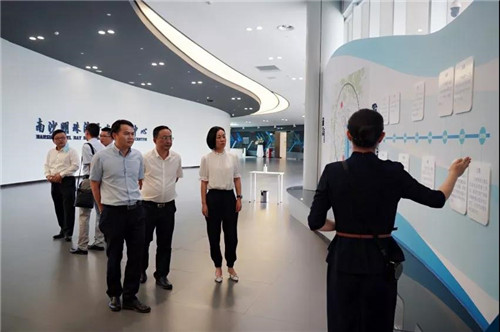 4.jpg 好色先生视频