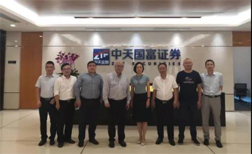 5.jpg 好色先生视频