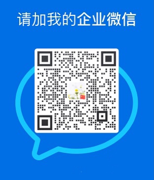 二维码识别.jpg 好色先生视频