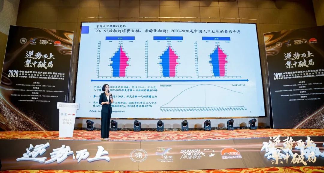 cab5ecbae211444d8eabd24fabadeb45.png 好色先生视频