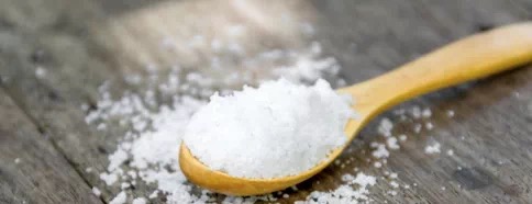 微信图片_20200925115656.jpg 好色先生视频