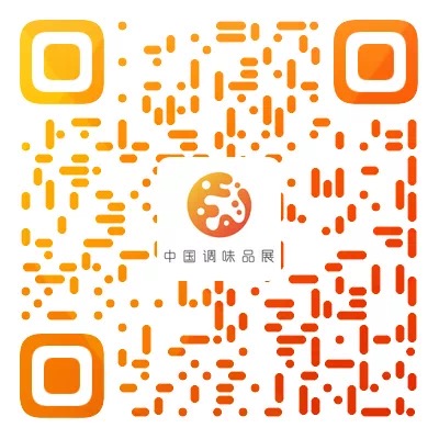 微信图片_20200925115846.jpg 好色先生视频