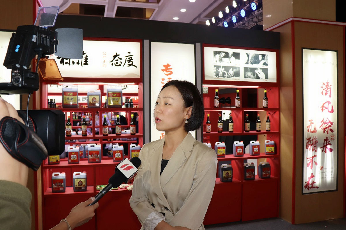 9.jpg 好色先生视频