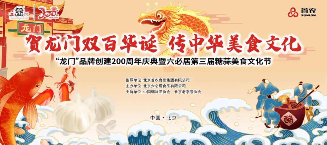 11.webp.jpg 好色先生视频