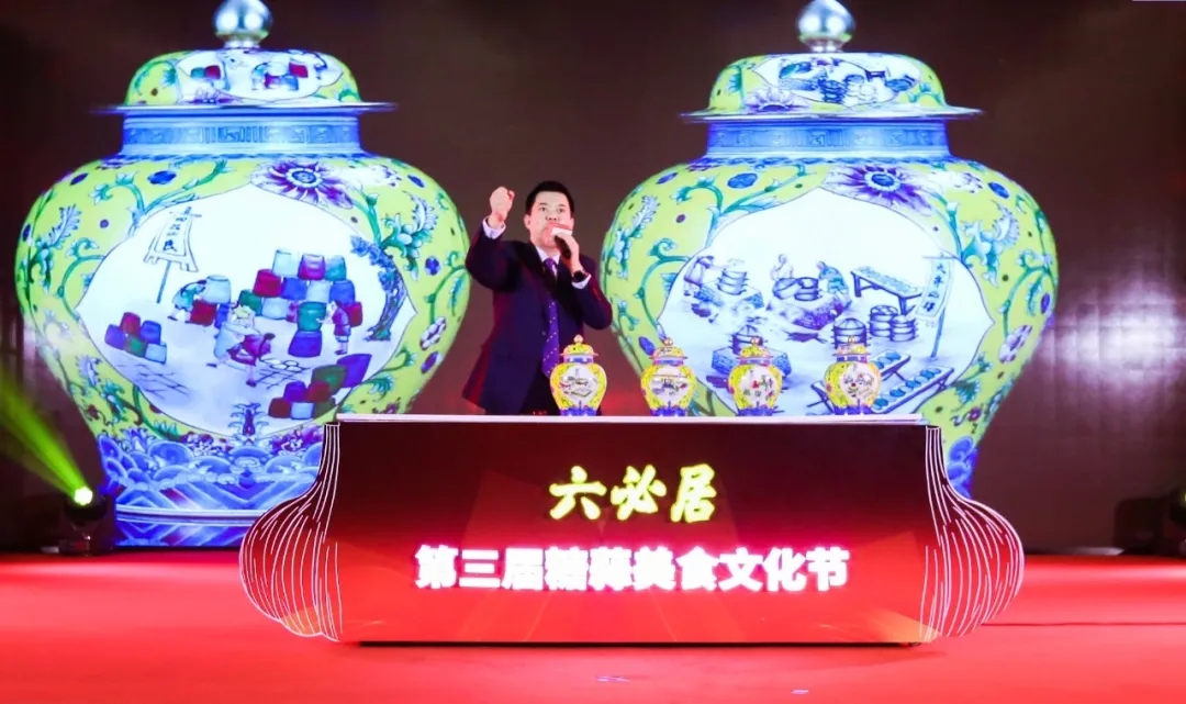 44.webp.jpg 好色先生视频