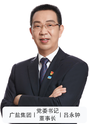 2.png 好色先生视频