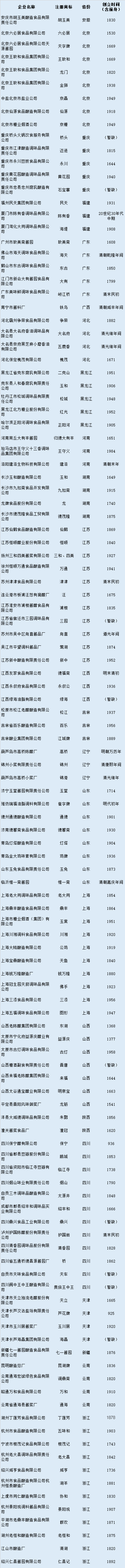 改.png 好色先生视频