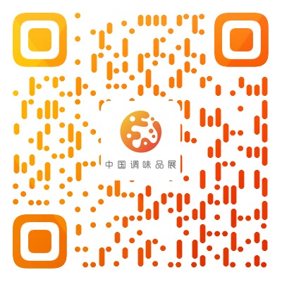 4.jpg 好色先生视频