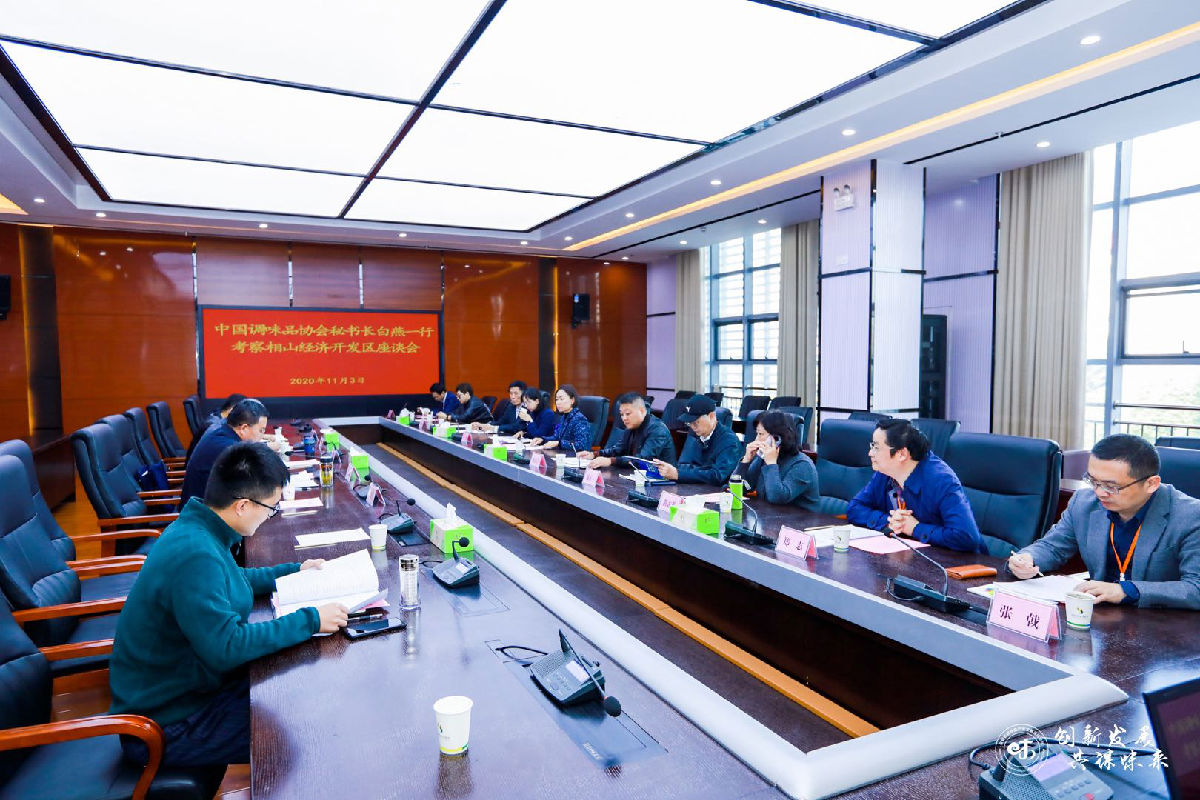 图片5.png 好色先生视频