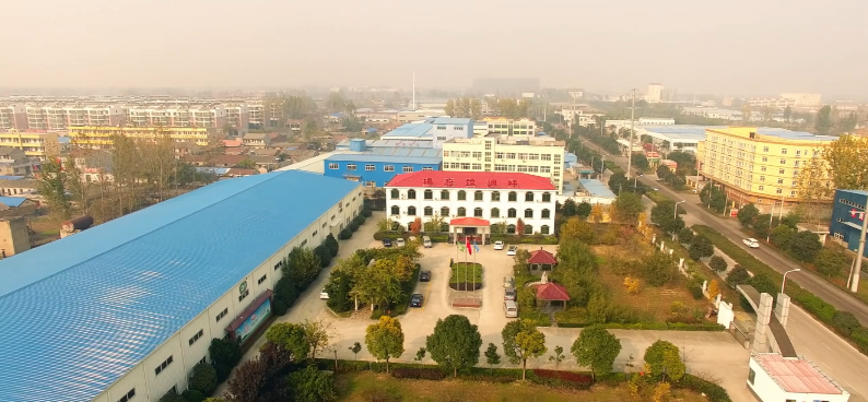 微信图片_20201104100609.png 好色先生视频